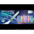 Randm Dazzle 1000 LED Disposable Vape Pod Device
